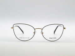 Изг. оправы DACCHi D31504 C1