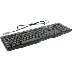 Клавиатура Logitech K100