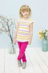 Sweet Berry Брюки 