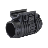 Подствольное крепление PLA 1 1/8, Fab Defense