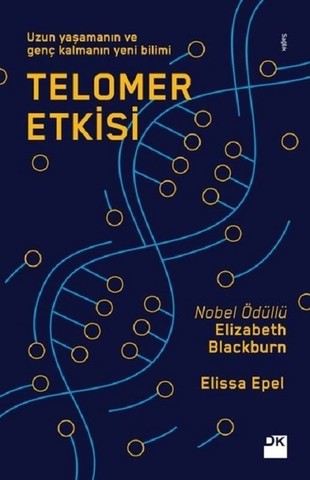 Telomer Etkisi