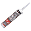 Купить силиконовый герметик Ravak Professional (прозрачный) X01201