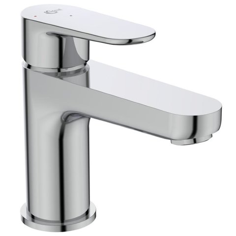 Ideal Standard Cerafine O BC697AA Смеситель для раковины