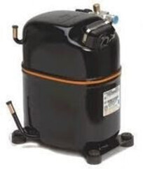 Компрессор герметичный поршневой Tecumseh Europe CAJ 2446 Z