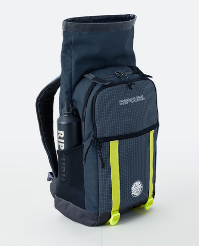 Рюкзак Rip Curl Dawn Patrol 30L