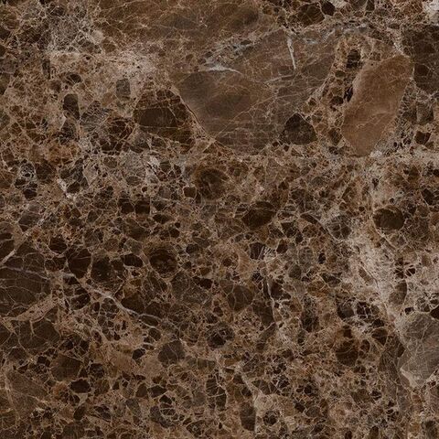 Laparet Emperador Brown Полированный 60x60