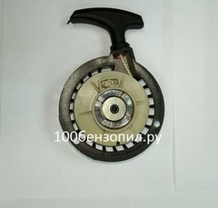 Стартер для квадроцикла 49 куб