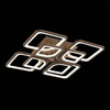 Светильник потолочный Evoled Valia SLE500472-08