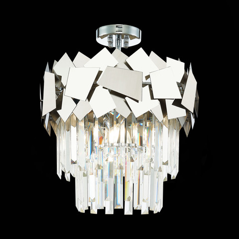Люстра потолочная ST Luce Caserta SL1232.102.05