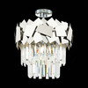 Люстра потолочная ST Luce Caserta SL1232.102.05