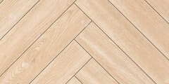 Ламинат Alpine Floor Herringbone 12 Дуб Эльба LF 105-04