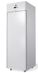 Холодильный шкаф ARKTO V0.7-Sc