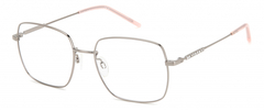 P.C. 8877  6LB