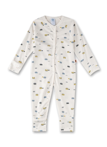 Комбинезон Sanetta 221986 1948