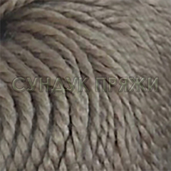 Lanoso Alpacana 3005