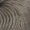 Lanoso Alpacana 3005