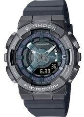 Часы мужские Casio GM-S110B-8A G-Shock