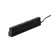 Блок питания Maytoni Power supply exility TRA034DR-100W-DD-B