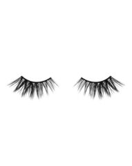 «Huda Beauty» Camille Lashes #16