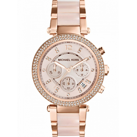 Наручные часы Michael Kors MK5896