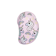 Расческа детская Tangle Teezer The Original Mini Unicorn Magic