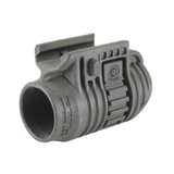 Подствольное крепление PLA 1 1/8, Fab Defense