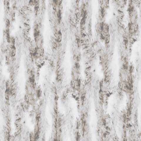  Обои Aura Organic Textures G67951, интернет магазин Волео