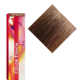 WELLA COLOR TOUCH 8/71 дымчатая норка 60 мл