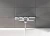 Термостат для ванны Grohe Grohtherm SmartControl 34718000