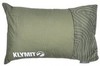 Картинка подушка надувная Klymit Drift Camp Pillow Regular зеленая - 1