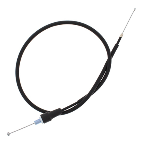 Трос газа для Мотоцикла Honda XR80