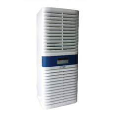 Настенный холодильный агрегат EIA10, 1000Вт