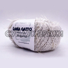 Lana Gatto ARGENTO 30287