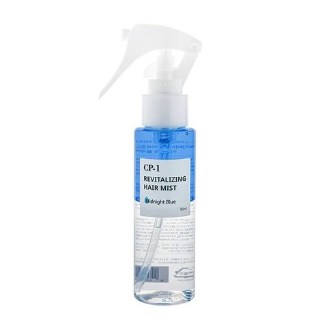 Esthetic House CP-1 Revitalizing Hair Mist Midnight Blue 80 ml.