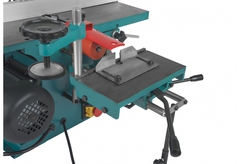 Деревообрабатывающий станок Sturm WM1915