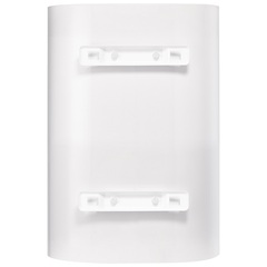 Electrolux EWH 100 Centurio IQ 3.0 водонагреватель накопительный с поддержкой Wi-Fi