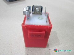 Реле / RELAY АРТ: 2848A226