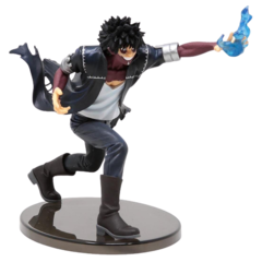 Фигурка My Hero Academia The Evil Villains Dabi Vol 3