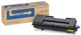 Картридж Kyocera TK-7300 для Kyocera P4040DN. Ресурс 15 000 стр.