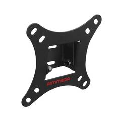 Кронштейн Arm media LCD-02 черный для TV 15