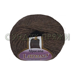 Lanoso Alpacana 3006