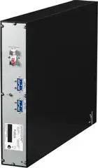 Батарея для ИБП Systeme Electriс BPSE36RT2U 36В