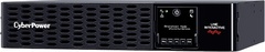 Источник бесперебойного питания CyberPower PR1500ERTXL2U