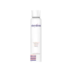 Storyderm Clinic A Aqua очищающий тонер для проблемной кожи