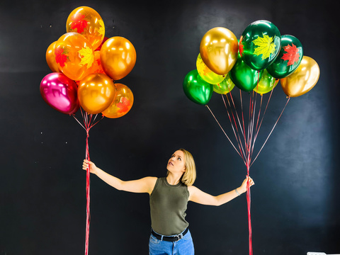 Готовое решение 