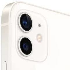 Смартфон Apple iPhone 12 mini  128GB White