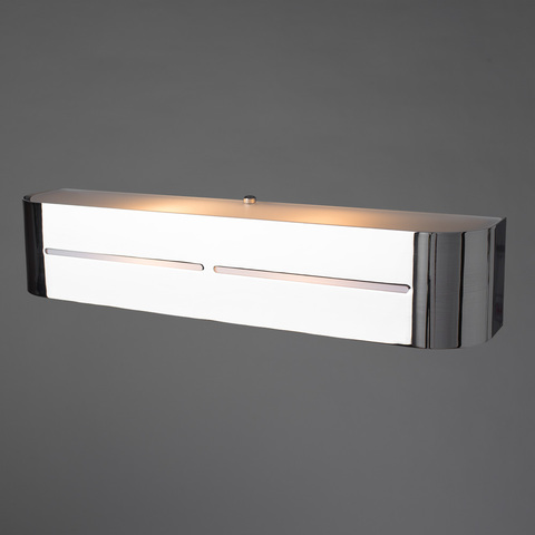 Светильник настенный Arte Lamp Cosmopolitan A7210AP-2CC
