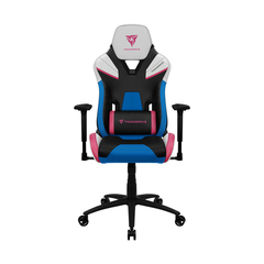 Игровое компьютерное кресло ThunderX3 TC5 Diva Pink