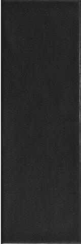 Equipe Country Bullnose Anthracite 6.5x20