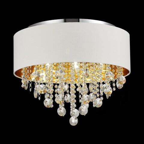 Светильник потолочный ST Luce Lacchia SL1350.502.06